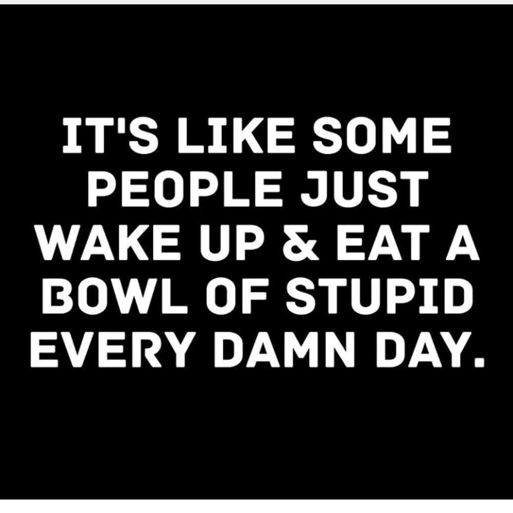 Meet your Posher, Anitra